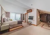 Ananti Resort, Residences & Beach Club foto 18