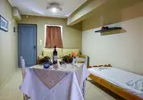 Sacallis Inn Beach Hotel foto 19