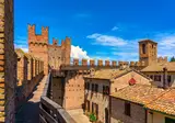 Authentiek Italië in agriturismo foto 4