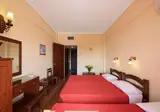 Sunset Hotel Corfu foto 27