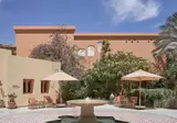Ali Pasha Hotel foto 23
