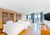 Maxx Royal Bodrum Resort foto 19
