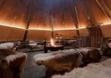 Lapland Hotels Sirkantähti foto 17