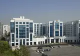 Hyatt Place Dubai Al Rigga foto 12