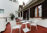 Mood Suites Tritone foto 9