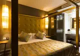 Sant Jordi Boutique Hotel foto 13