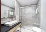 Atik Palace Hotel foto 25