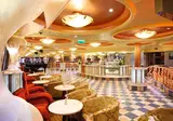 8 dg cruise West Middellandse Zee MSC Meraviglia foto 4