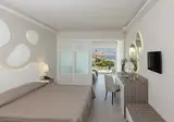 Rodos Princess Beach Resort & Spa foto 12