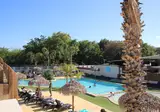 Camping Paradis Le Pearl foto 27