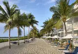 Parrot Key Hotel & Villas foto 22