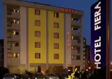 Hotel Fiera foto 10