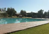 Les Jardins De Zyriab foto 17
