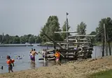 Camping Riverside foto 1