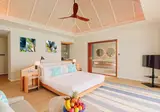 Nova Maldives Resort foto 11