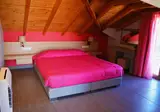 Tsokas Hotel Appartementen foto 23