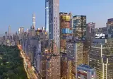 Mandarin Oriental New York foto 25
