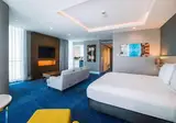 Radisson Blu Hotel, Kayseri foto 6