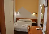 Villa Caterina foto 24