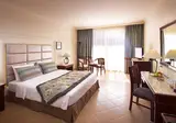 Amwaj Oyoun Resort & Spa foto 24