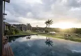 ADLER Spa Resort Sicilia foto 10
