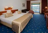 Villa Radin foto 8