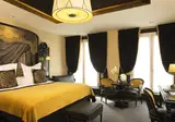 Hotel Le Belmont foto 27