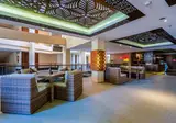 Vouk Hotel & Suites foto 9