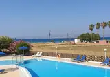 Miros Apartment Hotel foto 26