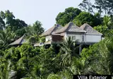 Banyan Tree Bintan foto 3