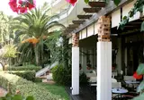 Hotel Antonios foto 7