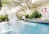Center Parcs Bostalsee foto 5