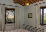 Podere Tina foto 10