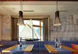 Hotel Klingler foto 17