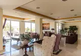 Astron Princess Hotel foto 9