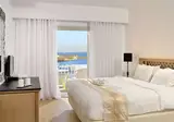 Palladium Boutique Hotel foto 15