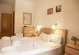 Gioma foto 9