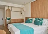 Hotel Vibra Algarb foto 23