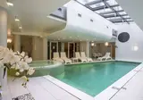 Wellton Centrum Hotel & Spa foto 6