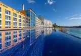 Pestana Douro Riverside foto 1
