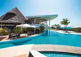 Royal Zanzibar Beach Resort foto 26