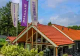Vakantiepark De Rimboe en De Woeste Hoogte foto 48