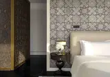 Raffles Doha foto 10