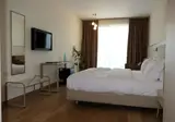 Fllad Resort & Spa foto 14