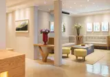 Cape Town Hollow Boutique Hotel foto 7