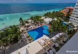 Dreams Sands Cancun Resort & Spa foto 19
