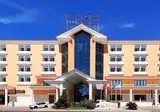 Riviera Hotel foto 12