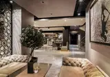 AHC Grand Bazaar Hotel foto 18