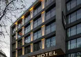 TURIM Oporto Hotel foto 7