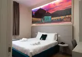 The Sun Boutique Hotel foto 16